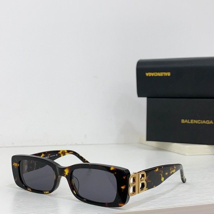 Balenciaga Glasses (53)